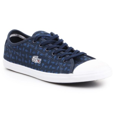 Lacoste Ziane W 7-31SPW0038003 sneakers