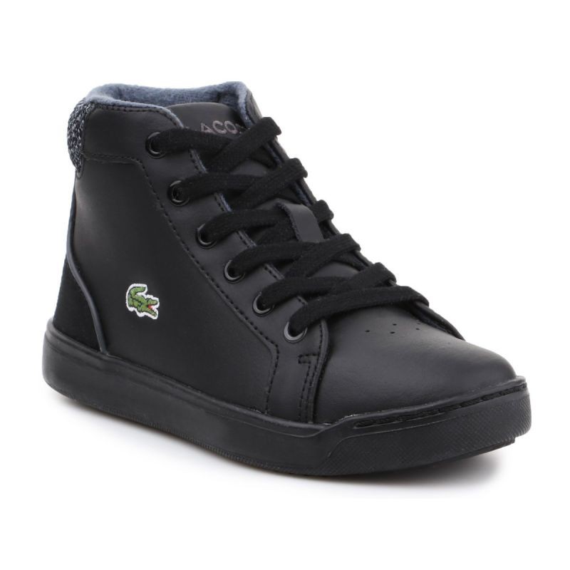 Lacoste Explorer Pizzo 317 1 CAC Jr 7-34CAC0003024