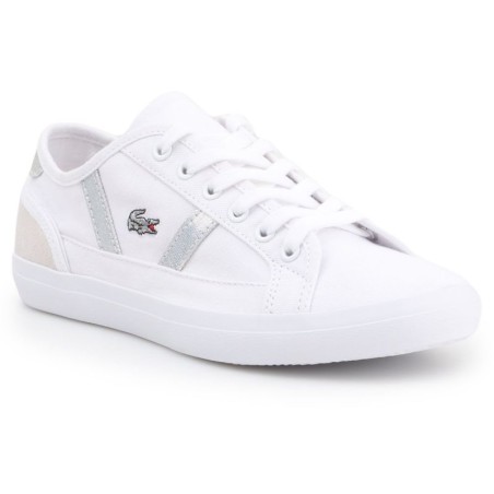 Lacoste Sideline Donna 7-37CFA004321G