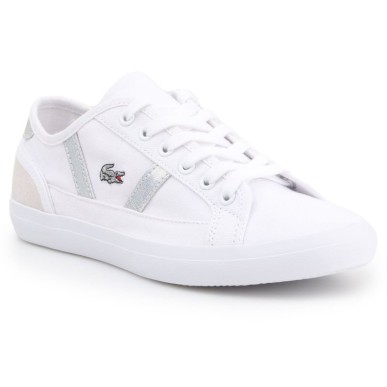 Lacoste Sideline W 7-37CFA004321G