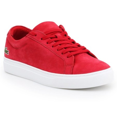 Scarpe Lacoste L.12.12. 216 1 CAM M 7-31CAM0138047