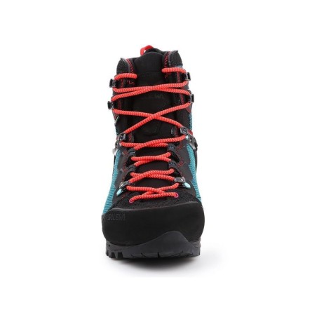 Scarpe da trekking Salewa WS Raven 3 GTX W 61344-8736