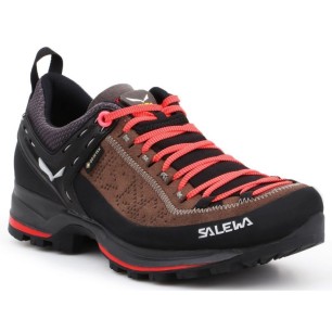 Scarpe Salewa WS MTN Trainer 2 GTX W 61358-0480