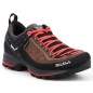 Salewa WS MTN Trainer 2 GTX W 61358-0480 shoes