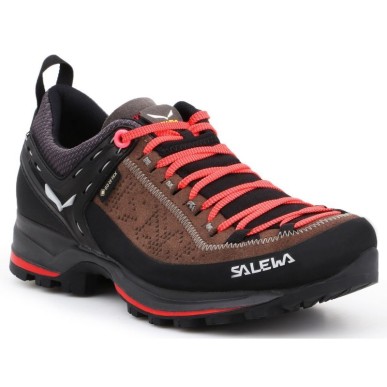 Scarpe Salewa WS MTN Trainer 2 GTX W 61358-0480