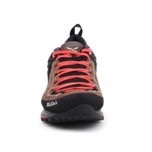 Salewa WS MTN Trainer 2 GTX W 61358-0480 shoes