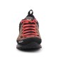 Salewa WS MTN Trainer 2 GTX W 61358-0480 shoes