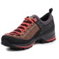 Salewa WS MTN Trainer 2 GTX W 61358-0480 shoes