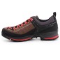 Salewa WS MTN Trainer 2 GTX W 61358-0480 shoes