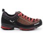 Scarpe Salewa WS MTN Trainer 2 GTX W 61358-0480