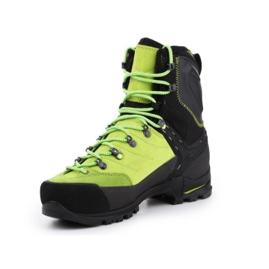 Scarpe da trekking Salewa MS Vultur EVO GTX M 61334-0916