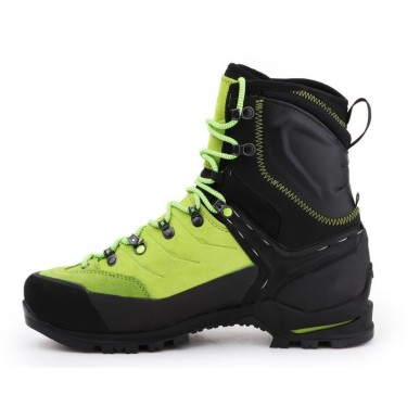 Scarpe da trekking Salewa MS Vultur EVO GTX M 61334-0916