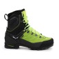 Scarpe da trekking Salewa MS Vultur EVO GTX M 61334-0916