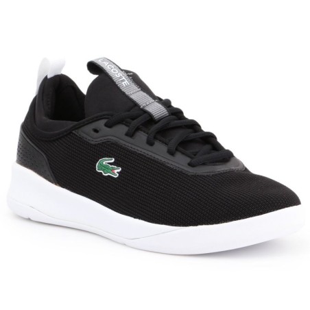 Lacoste LT Spirit 2.0 317 W 7-34SPW0027312