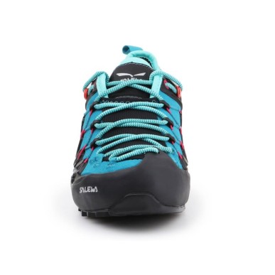 Scarpe Salewa WS Wildfire Edge W 61347-8736