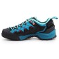 Salewa WS Wildfire Edge W 61347-8736 shoes