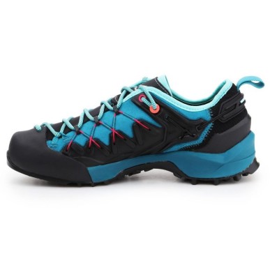 Scarpe Salewa WS Wildfire Edge W 61347-8736