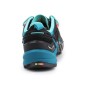 Scarpe Salewa WS Wildfire Edge W 61347-8736