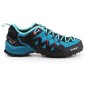 Salewa WS Wildfire Edge W 61347-8736 shoes