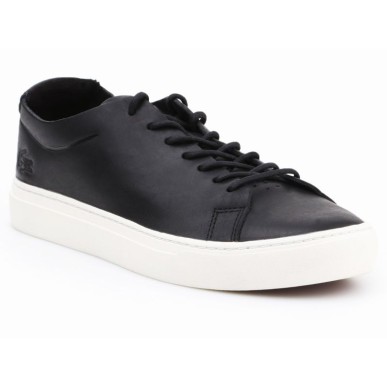 Lacoste L.12.12 Sfoderato 118 M 7-35CAM0057454