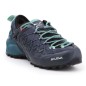 Scarpe Salewa WS Wildfire Edge GTX W 61376-3838