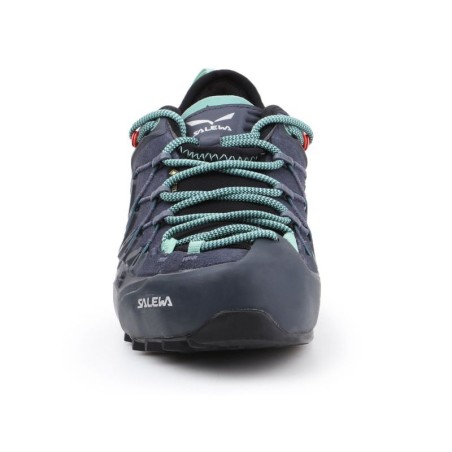 Salewa WS Wildfire Edge GTX W 61376-3838 shoes