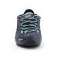 Scarpe Salewa WS Wildfire Edge GTX W 61376-3838