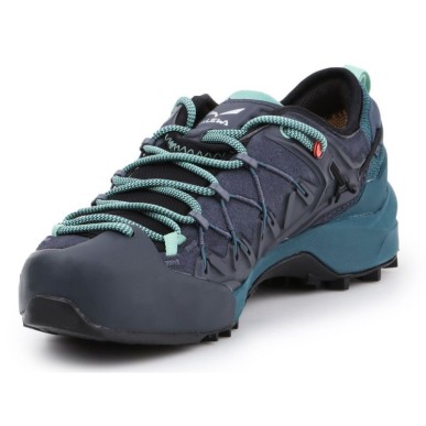 Scarpe Salewa WS Wildfire Edge GTX W 61376-3838