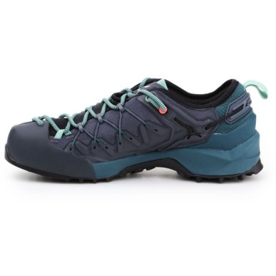 Salewa WS Wildfire Edge GTX W 61376-3838 shoes