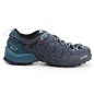 Salewa WS Wildfire Edge GTX W 61376-3838 shoes