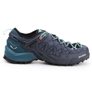 Scarpe Salewa WS Wildfire Edge GTX W 61376-3838