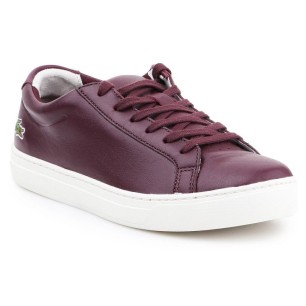 Lifestyle shoes Lacoste L.12.12 317 1 CAW W 7-34CAW0016FD8