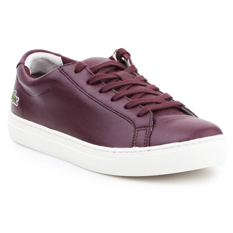 Scarpe lifestyle Lacoste L.12.12 317 1 CAW W 7-34CAW0016FD8