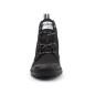 Scarpe Palladium Pampa HI Future MU 76885-008-M