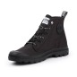 Palladium Pampa HI Future M  U 76885-008-M shoes