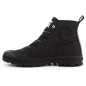 Scarpe Palladium Pampa HI Future MU 76885-008-M