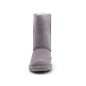 Scarpe invernali BearPaw 1962W W GRAY FOG 051