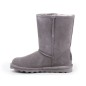 Scarpe invernali BearPaw 1962W W GRAY FOG 051