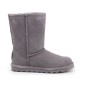 Scarpe invernali BearPaw 1962W W GRAY FOG 051