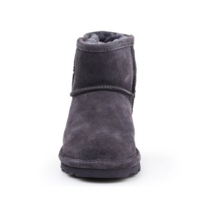 Shoes BearPaw Alyssa Charcoal W 2130W-030