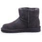 Scarpe BearPaw Alyssa Charcoal W 2130W-030