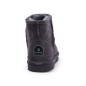 Scarpe BearPaw Alyssa Charcoal W 2130W-030