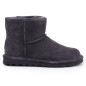 Scarpe BearPaw Alyssa Charcoal W 2130W-030