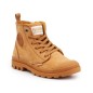 Scarpe Palladium Pampa HI ZIP NBK W 96440-717-M