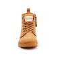 Shoes Palladium Pampa HI ZIP NBK W 96440-717-M