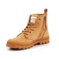 Scarpe Palladium Pampa HI ZIP NBK W 96440-717-M