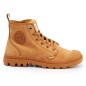 Scarpe Palladium Pampa HI ZIP NBK W 96440-717-M