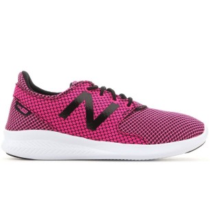 Scarpe New Balance Jr.KJCSTGLY