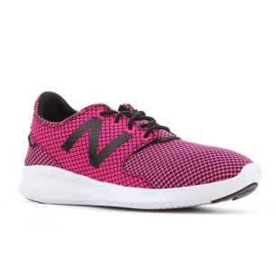 Scarpe New Balance Jr.KJCSTGLY