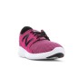 New Balance Jr.KJCSTGLY shoes